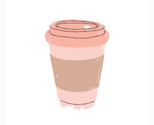 Coffee ☕️
