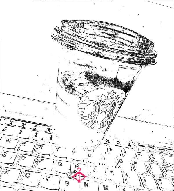 Coffee ☕️