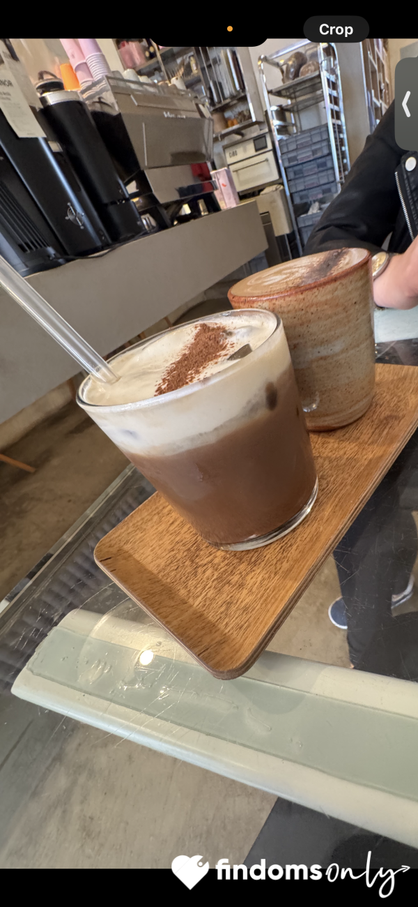🤎☕️Coffee Day☕️🤎