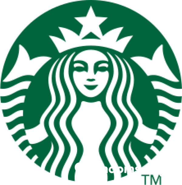 Coffee For Saving Your Life 😘