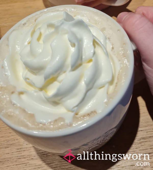 Coffee For Your Queen