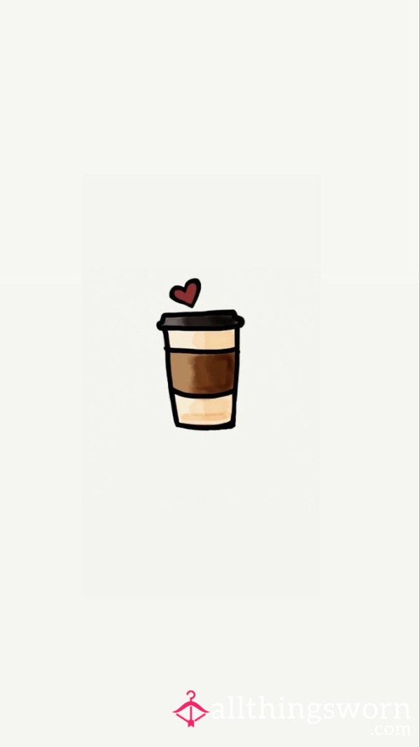 Coffee Fun