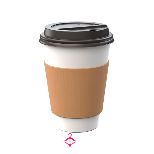 Coffee! I Need It To Do A Nursing Shift. Who’s Gonna Fuel My 12 Hour Day?