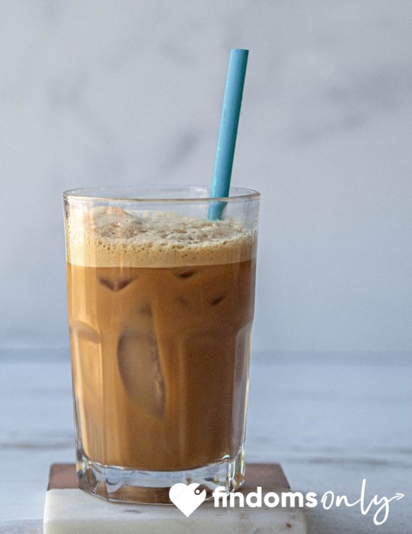 Coffee Is Life