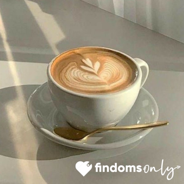 Coffee Send