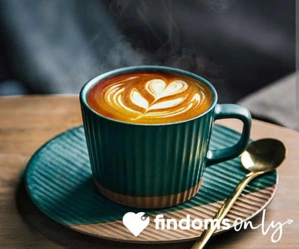Coffee Sub ☕☕