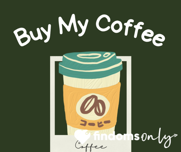 Coffee: The Essence Of Life