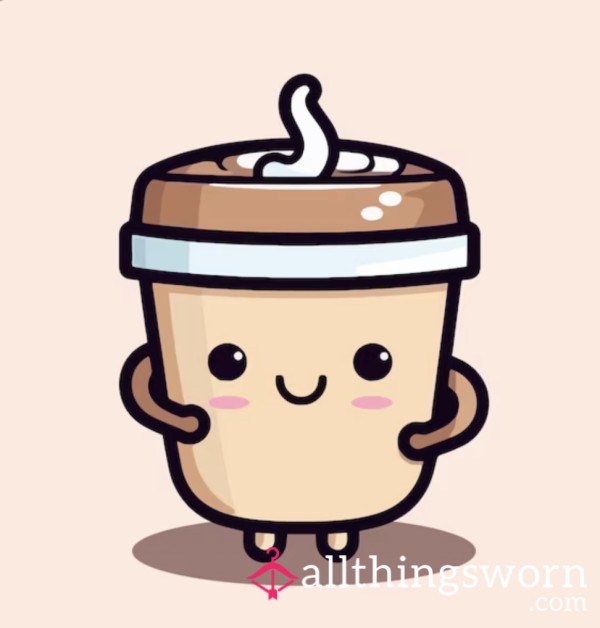 Coffee Time