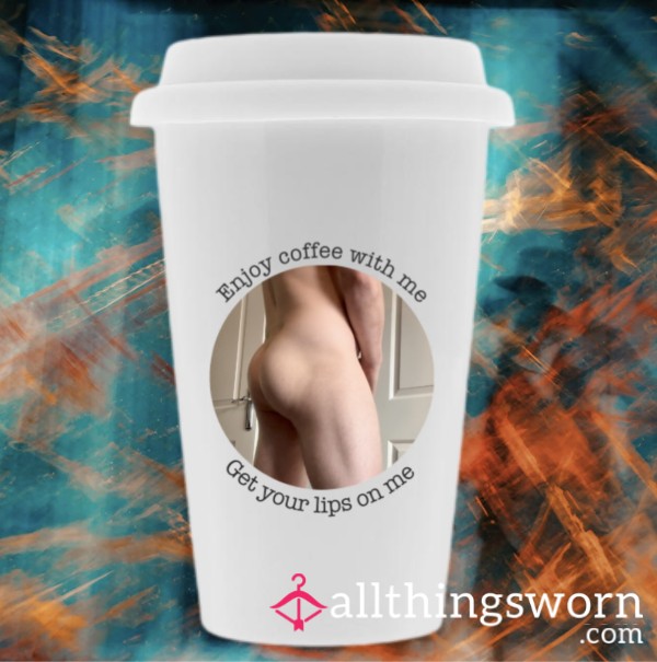 Coffee Tip