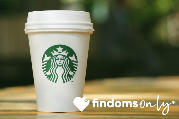 Coffee Tribute