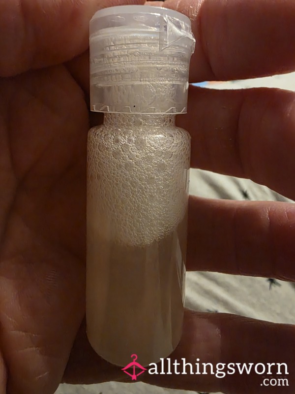 Coffee.sp*t.15ml