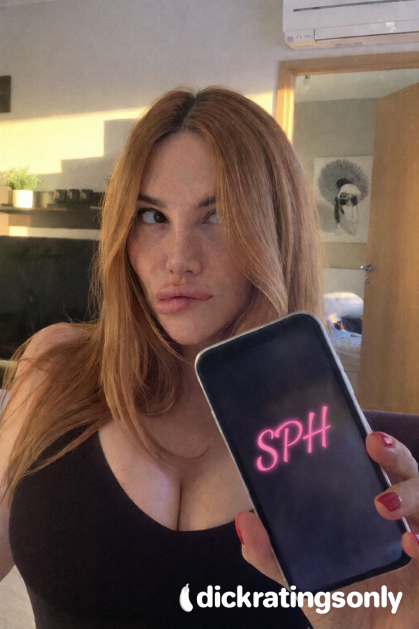 Cold SPH: Know Your Place