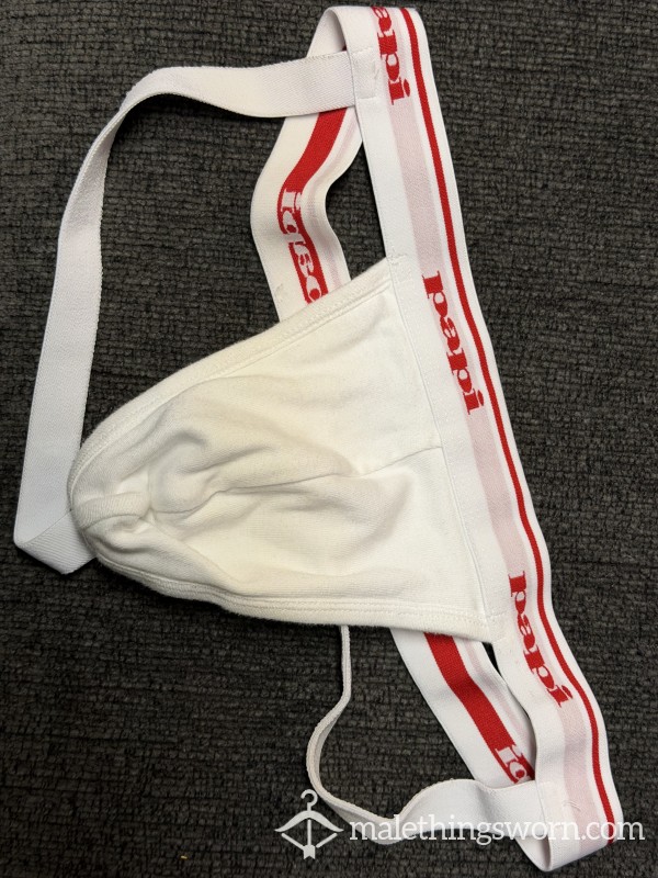 Collab With AlphaBroMusk