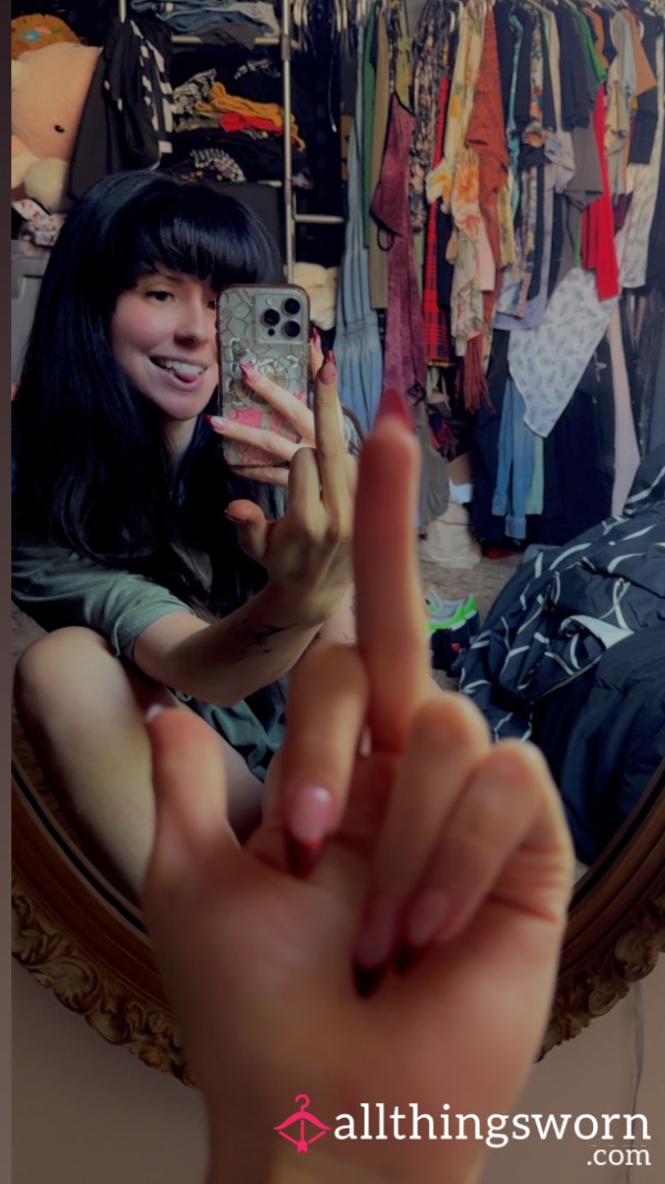 Collecting Taxes 💎