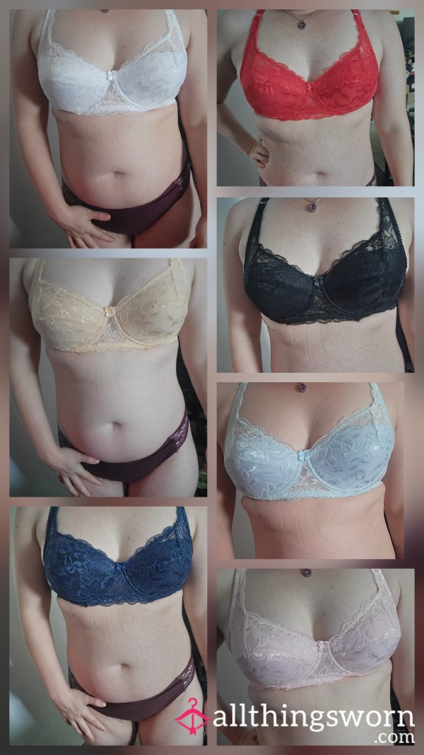 Collection