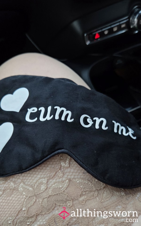 Collection Of C*m Shot Pics