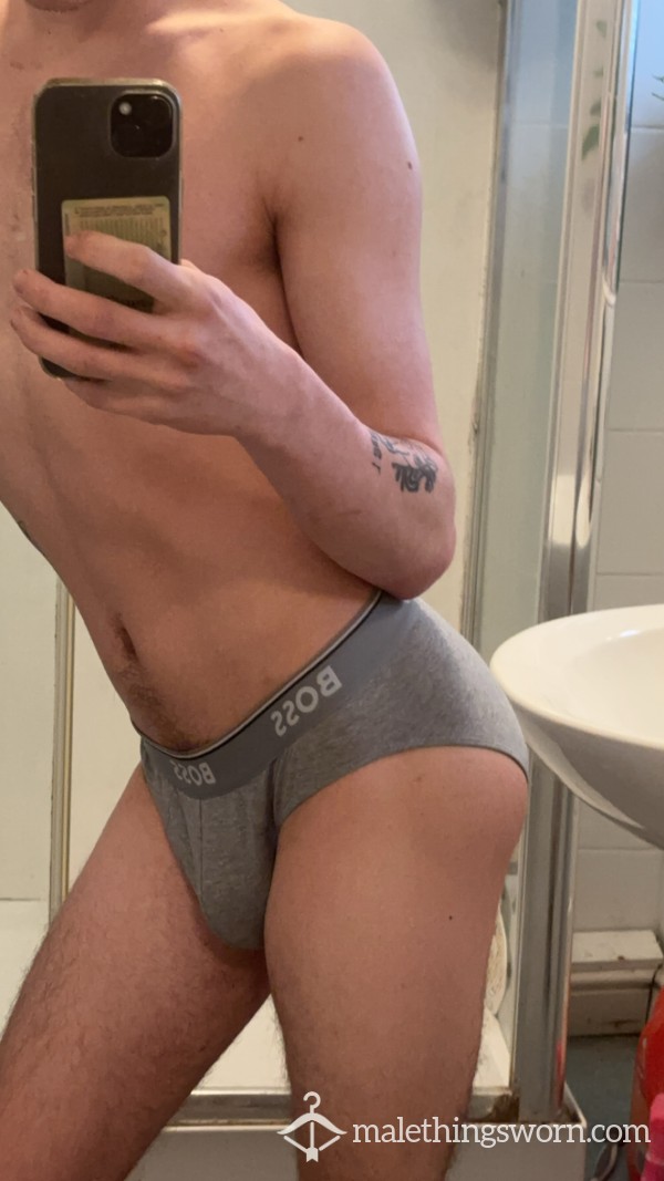 Collection Of My Best Nudes