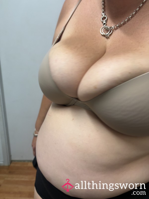 Collection Of My Big Naturals Shown