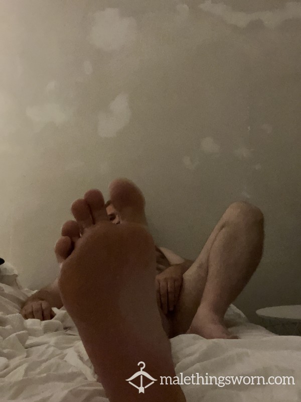 Collection Of Naughty Pictures