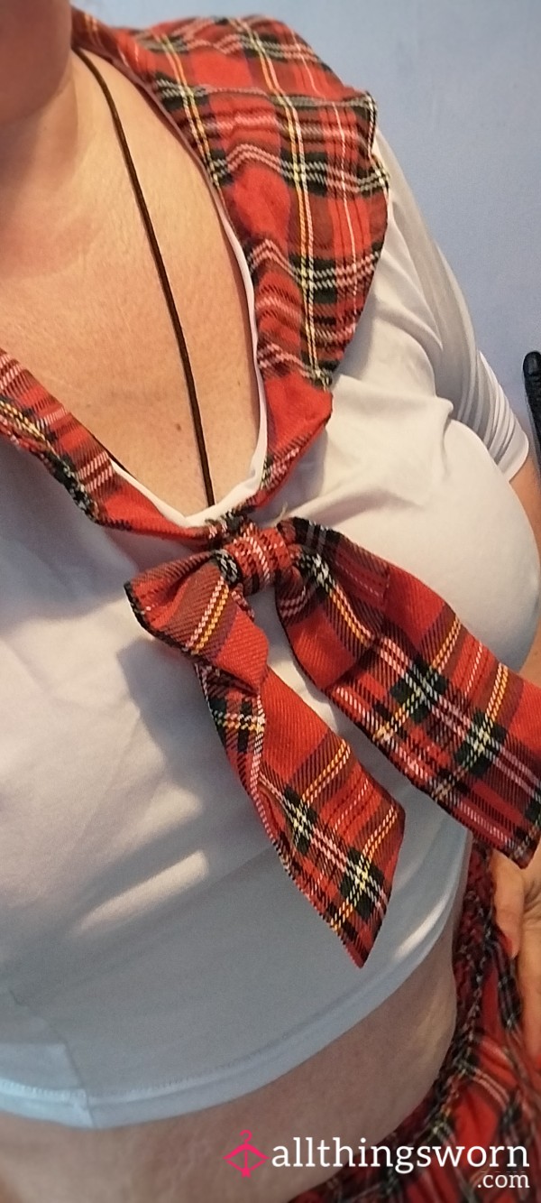College Girl Squirts