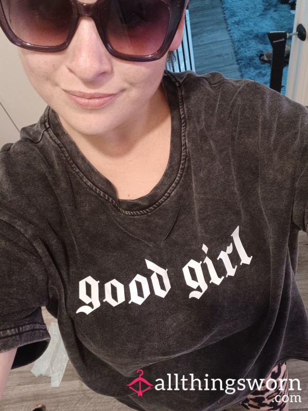 Come And Chat With Me ☺️ No Kink