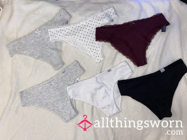 Come And Chose A Pair For Me To Cover In My 💦💦💦