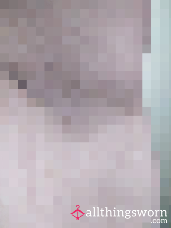 Come And Kiss And Lick My Unshaved Armpits ,taste Them And Inhale Them