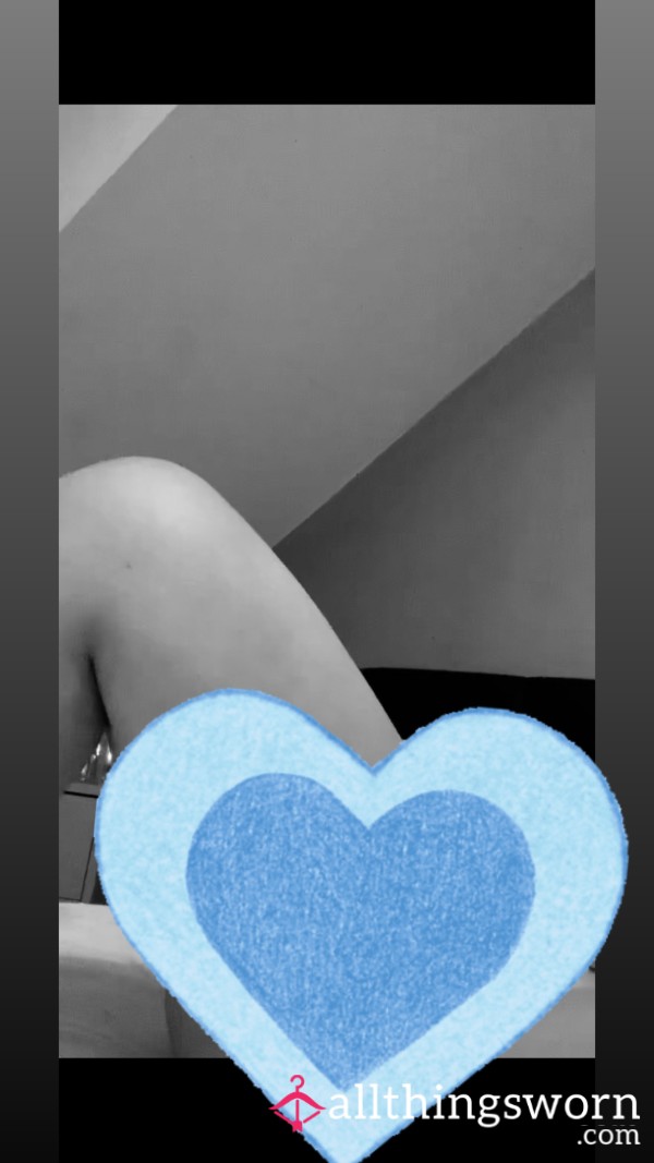 Come And Meet My Di**o