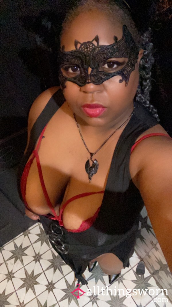 Come And Talk To Me
