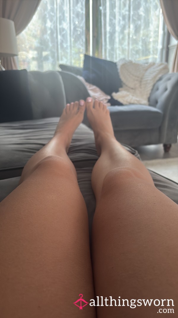 Come Chat Let’s Get Hot And Horny Together