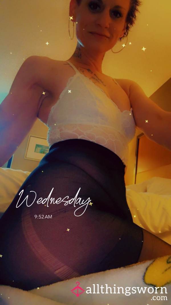 Come Get Wet With Me 💋