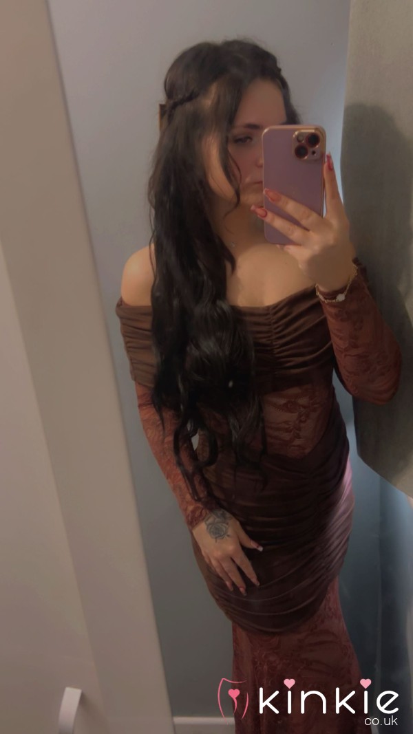 Come Give Me Some Love On My Birthday
