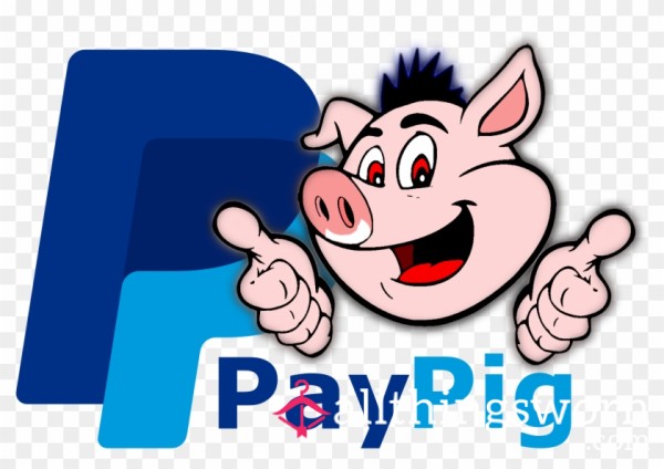 Come Here Little Piggie