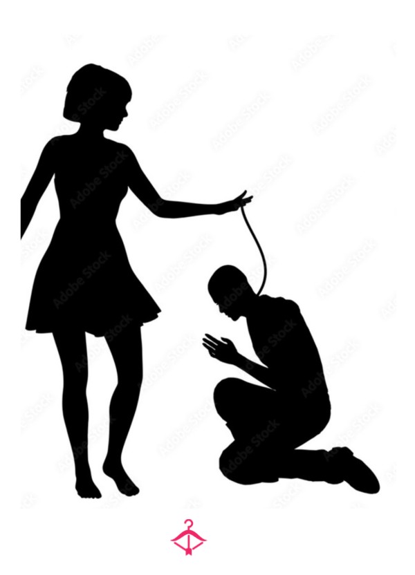 Come Here You Worthless Loser