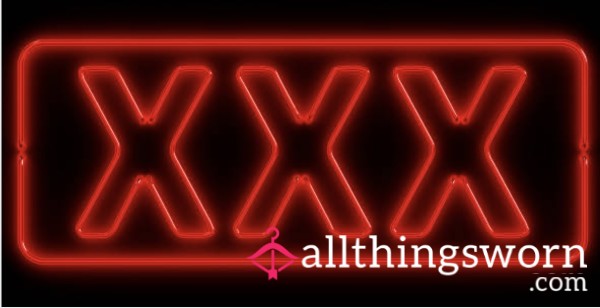 S*xting Session