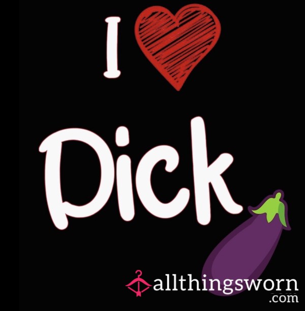 Come Let Me Judge That D*ck Of Yours 🍆😍