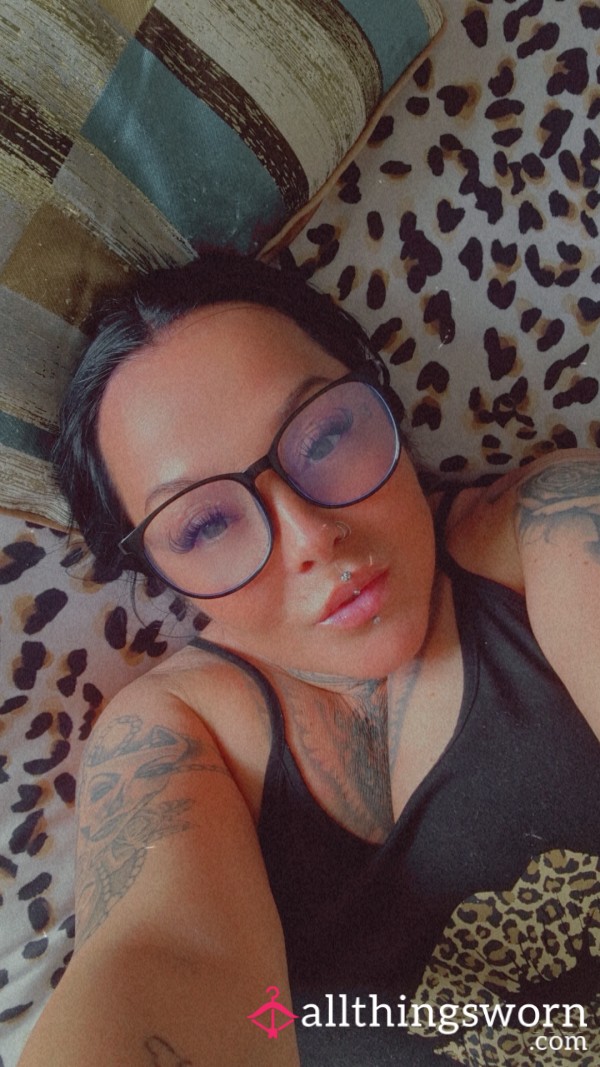 Come Let Me Rate Your D*ck If You Dare!!!