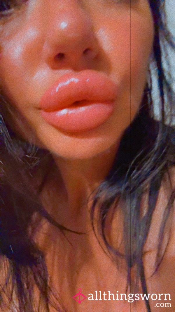 Come Let Me Size You Up