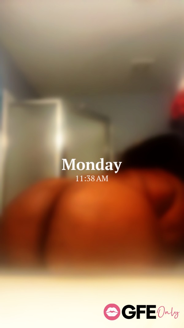 Come Look 💋