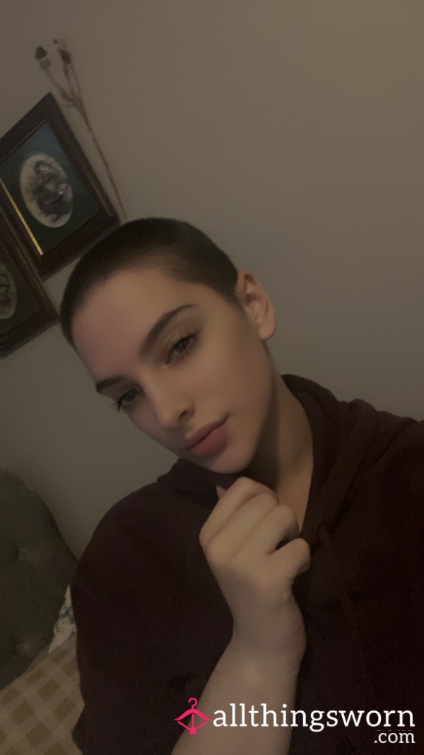 Come Meet Me Baby💕