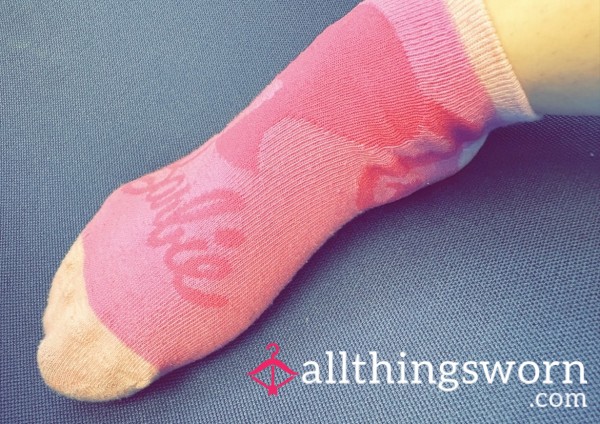 Come On Barbiee, Let’s Go Partyy ✨💗