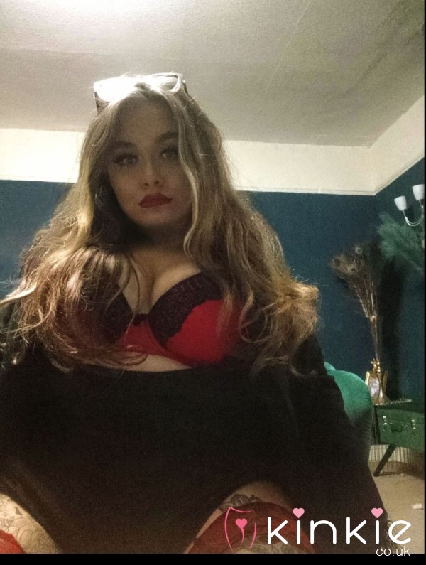 Custom Videos 😈🥵