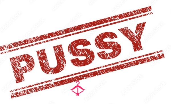 Come Rate My Pu**y 🐱