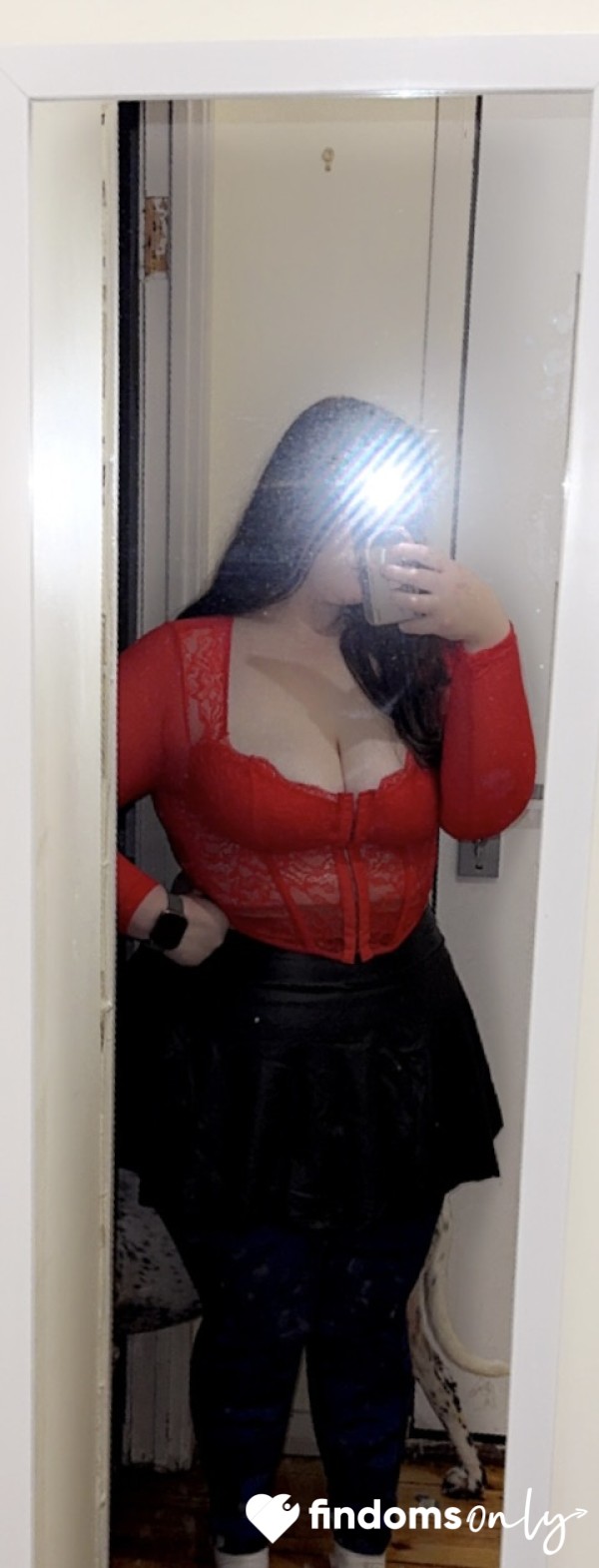 Come Say Hi To Me You Filthy Pig
