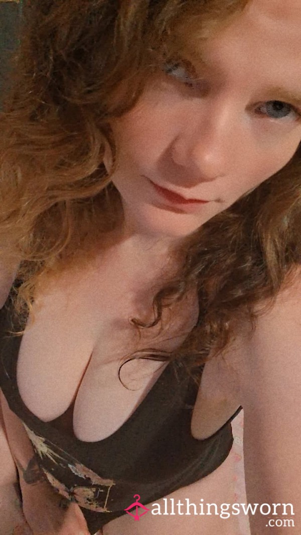 Come See Me