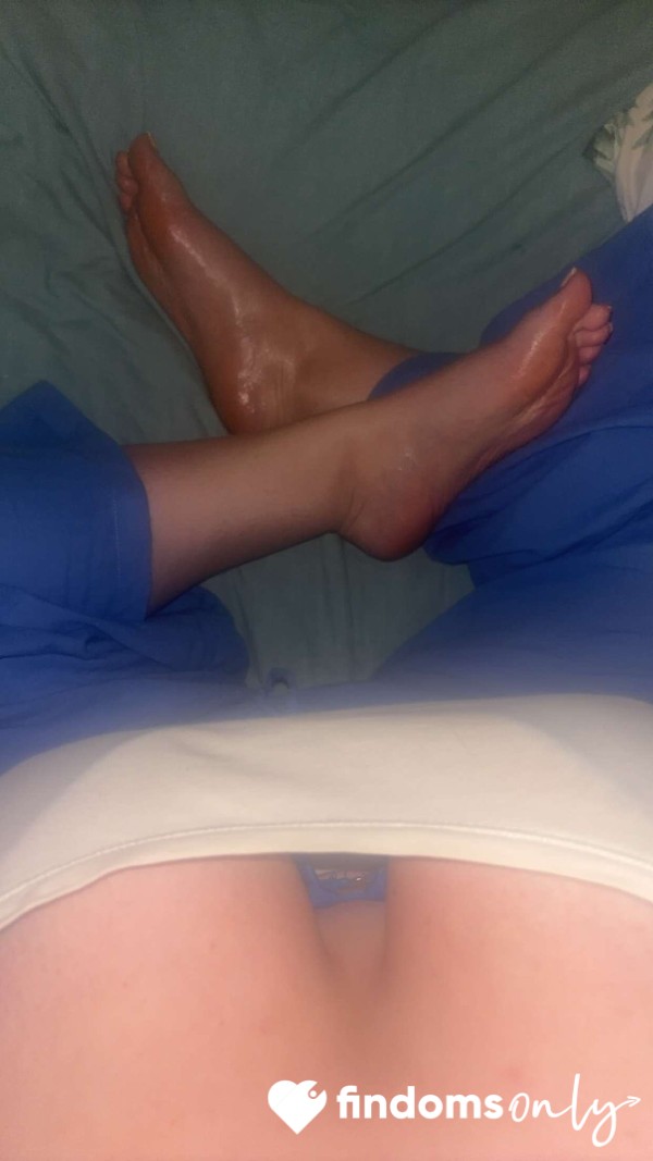 Come See Me;)