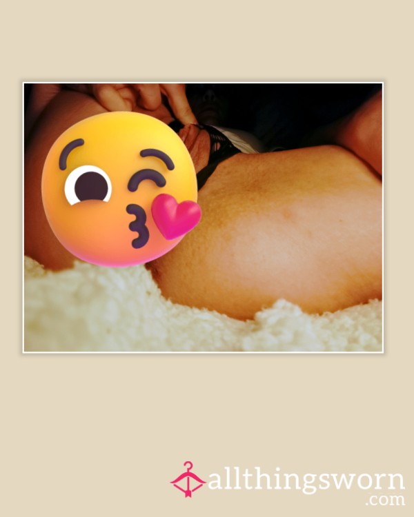 Remove The Emoji And Get A Suprise 😻🫢