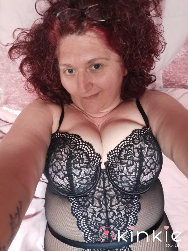 Come S**t With Your Fav Webcam Model