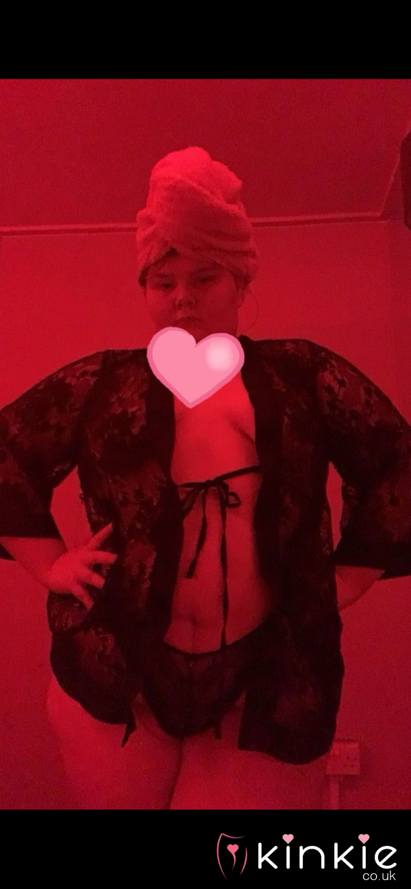 Come Sissy’s