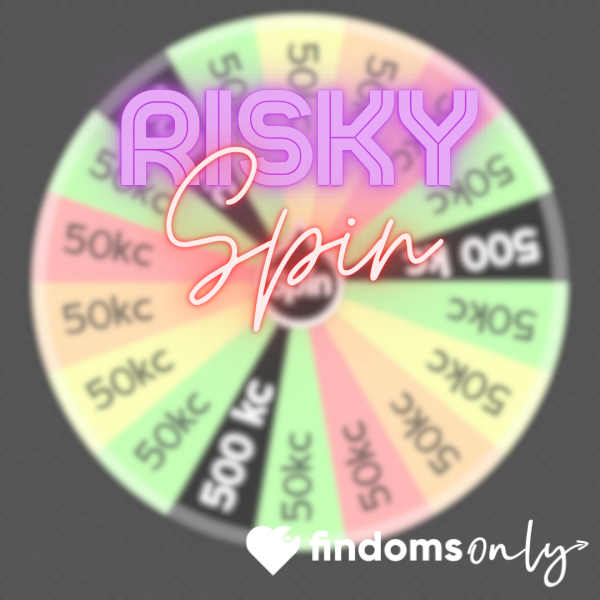 Come Take The Risk 😈 50 Or 500 Coins 😈🪙